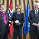merit steinmeier