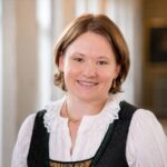 birgit waigel