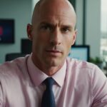 johnny sins vermögen