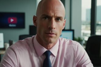 johnny sins vermögen