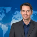 ard nachrichten