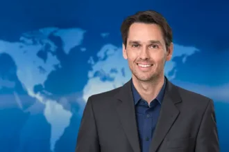 ard nachrichten