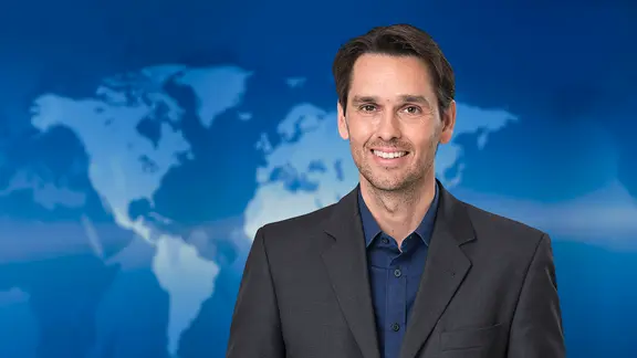 ard nachrichten