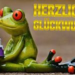 ausgefallen frau geburtstagswünsche whatsapp bilder