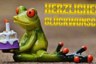 ausgefallen frau geburtstagswünsche whatsapp bilder