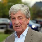 frank mill ehefrau
