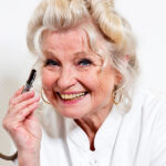 helga piur