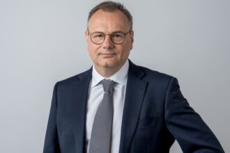 hendrik lünenborg
