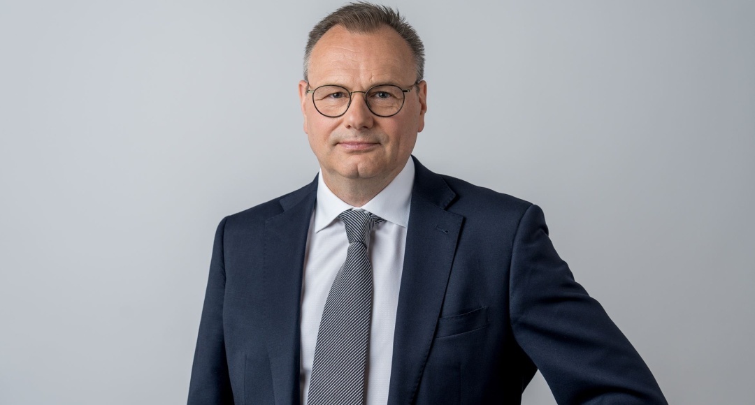 hendrik lünenborg