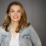 inga leschek