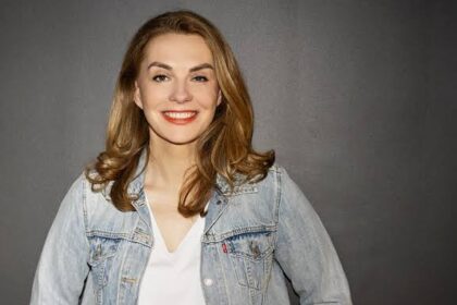 inga leschek