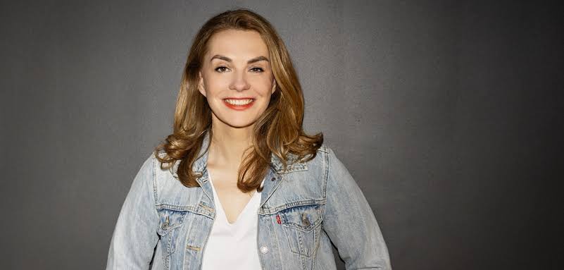 inga leschek
