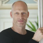 joachim meyerhoff lebensgefährtin