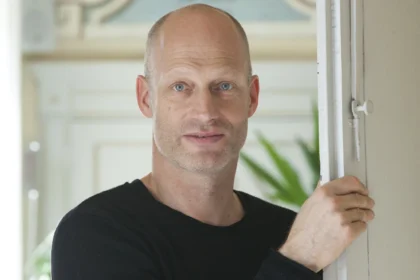 joachim meyerhoff lebensgefährtin