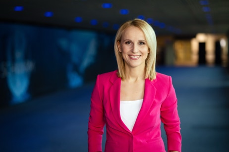 katja streso