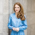 mit wem ist mirjam meinhardt verheiratet