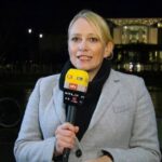 nadine to roxel