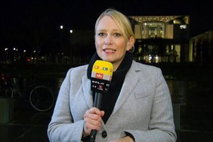 nadine to roxel