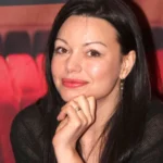 nina hagen ungeschminkt
