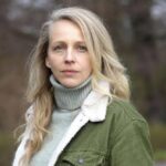 petra schmidt-schaller krankheit
