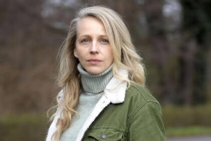 petra schmidt-schaller krankheit