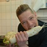 robin pietsch tochter
