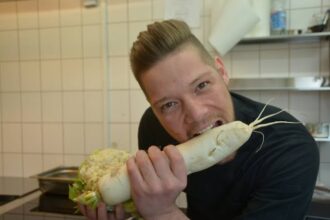 robin pietsch tochter