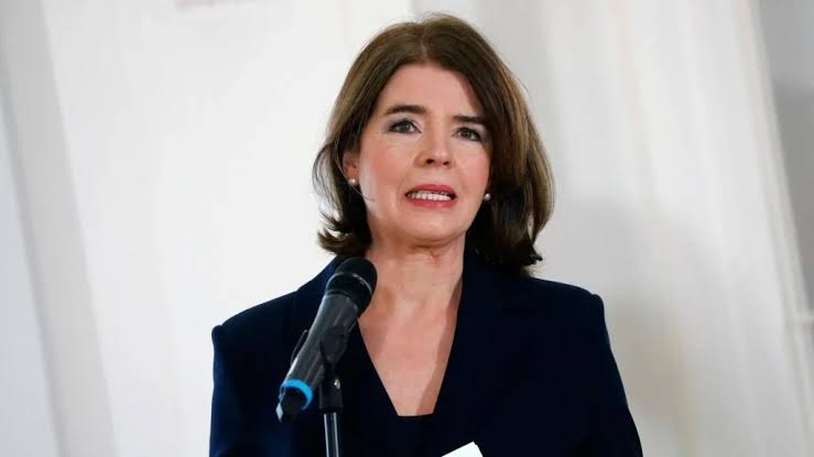 susanne daubner krankheit