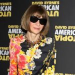 us vogue chefredakteurin