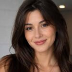 viviane elisa maria clarin