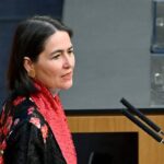 alexandra föderl-schmid