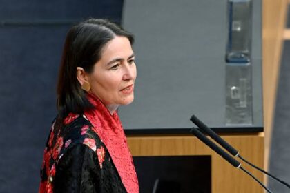alexandra föderl-schmid