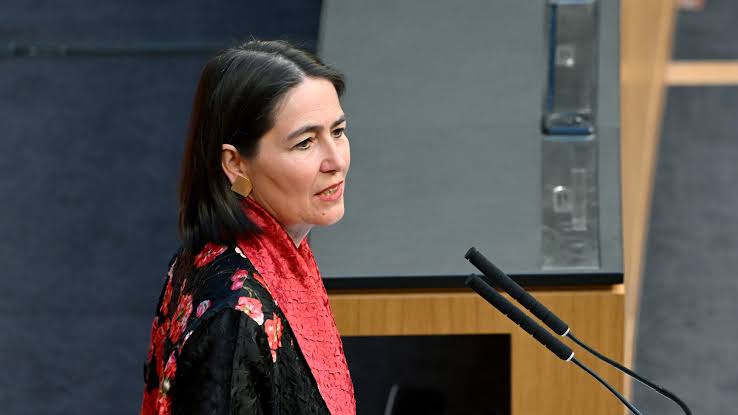 alexandra föderl-schmid