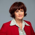 annette dittert partnerin