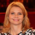 annette frier schlaganfall