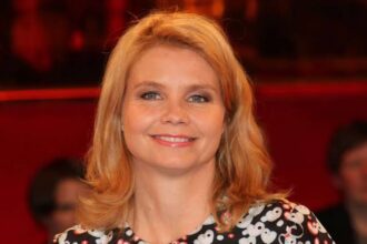annette frier schlaganfall