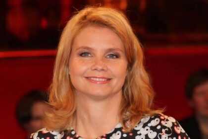 annette frier schlaganfall