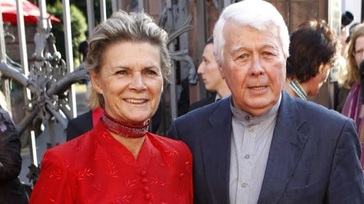 barbara weck alter