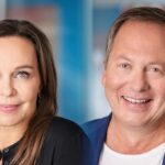 christoph süß lebenspartner