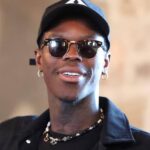 dennis schröder vermögen