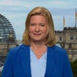 eva quadbeck
