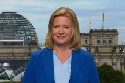 eva quadbeck
