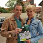 felix eitner partnerin