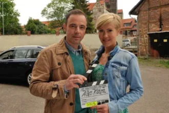felix eitner partnerin