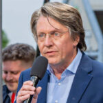 gunnar schupelius
