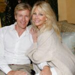 heather locklear heute