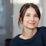 ist petra einhoff verheiratet