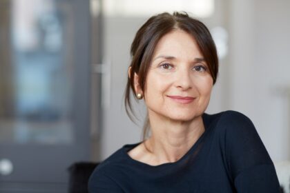 ist petra einhoff verheiratet