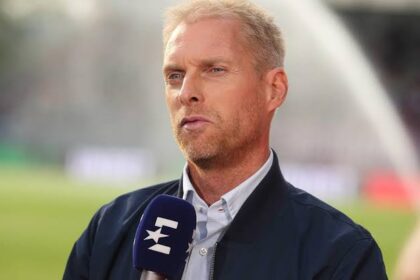 jan henkel
