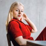 jette nietzard eltern